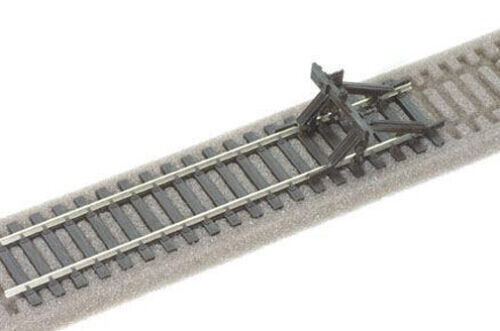 New peco metal buffer 40 - new,