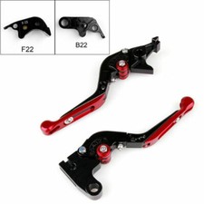 Adjustable Folding Brake