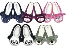 Ladies Girls Fun Novelty