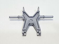 Playmobil 4087 4823 3399 Part