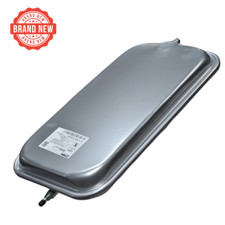 Potterton Combi 25 30 36 Boiler Expansion Vessel (7L)- MPN 7683801