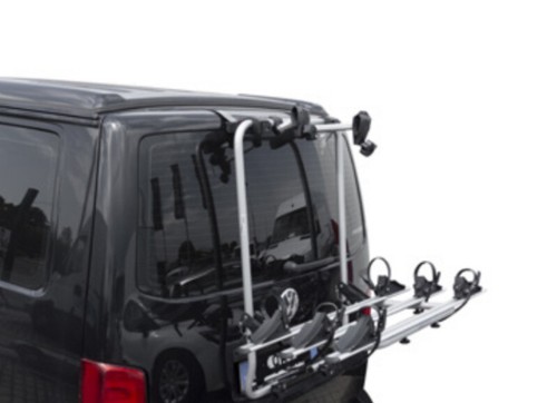 Menabo shadow bike carrier - menabo,