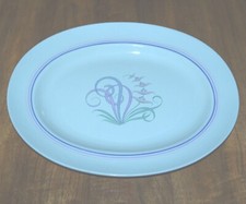 Spode MoonDrop Flemish Green