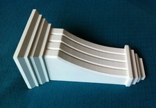 (2)A Pair of Medium/Large