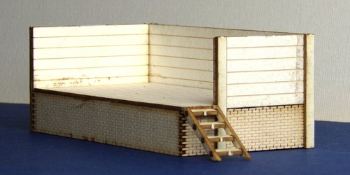 Coal stage lcc - coal,