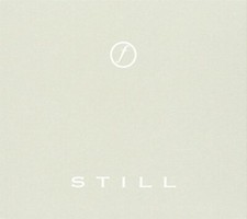 Joy Division - Still