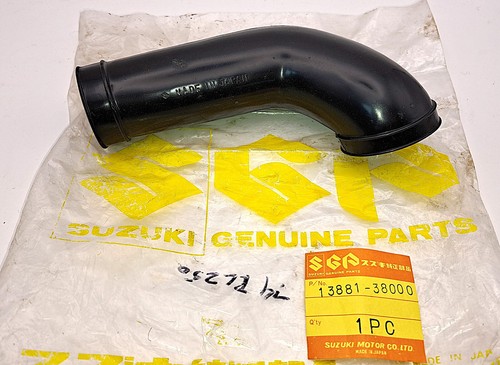 Suzuki rl250 exacta - rl250,