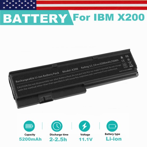 Battery for lenovo - for,