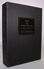 1987 Songs by George Harrison