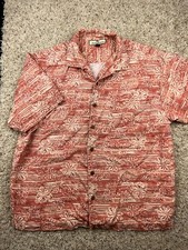 Tommy Bahama Men's Large