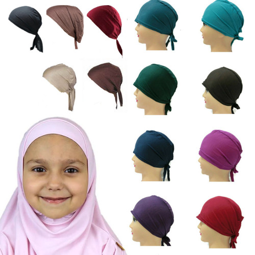 Girls tie back - girls,