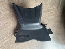 Honda CBR500 CB500 CB500X