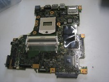 Motherboard Fujitsu Siemens