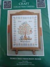 New unused craft collection - new,,