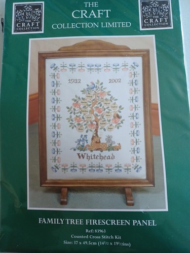 New unused craft - new,, collection