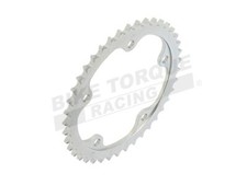 MV Augusta 800 Brutale