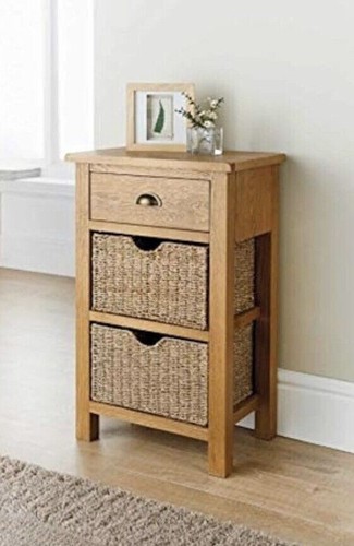 Wiltshire small console table - console,