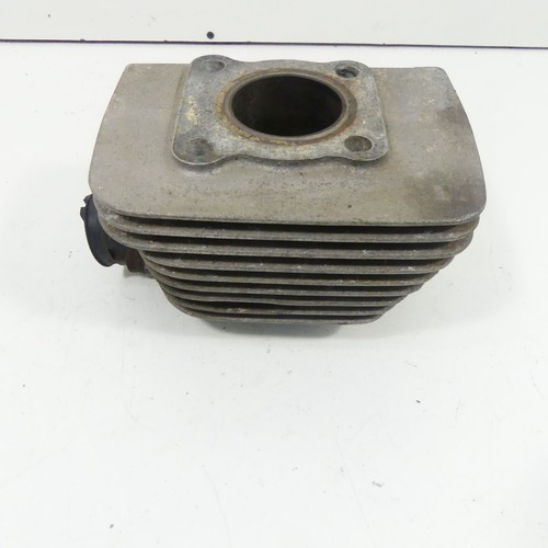 Suzuki 250 73 - gt,