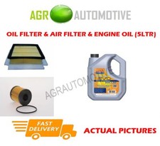 FOR VAUXHALL CORSA 1.3 90