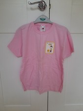 Brownies Top PGL 2014