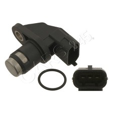 Camshaft Position Sensor FEBI