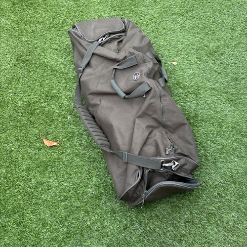 Gear fishing bivvy - tf,