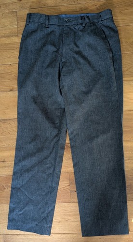 Marks and spencer - marks, grey