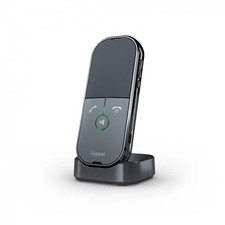 Gigaset ION - VoIP DECT