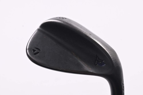 Taylormade milled grind - milled,