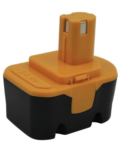Replacement battery 4v - replacement,