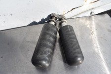 KAWASAKI ZXR 750 ZXR750 H1 H2