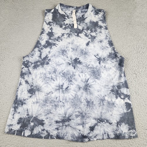 Lululemon tank top - tank,