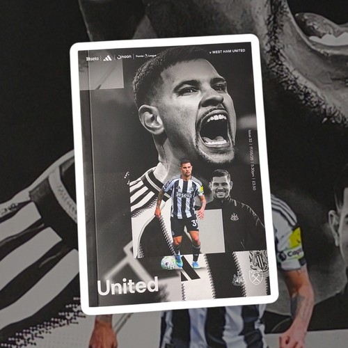 Newcastle united west ham - united,