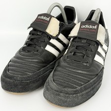 Adidas Mundial Goal Indoor