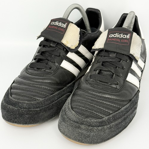 Adidas mundial goal indoor - mundial,