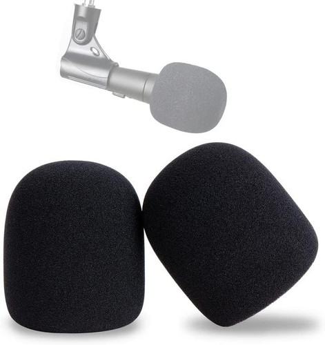 Youshares shure sm58 - youshares,