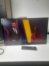 Bush ELED22FHDS 22 inch 1080p