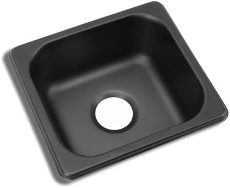 175 160 70mm drop in - 160, *