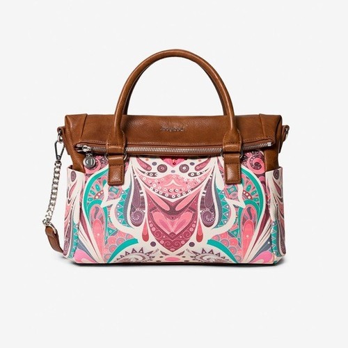 Desigual bols multiverse - desigual, bols_multiverse