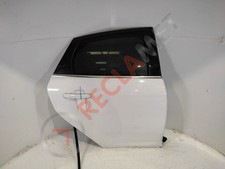 FORD FOCUS ZETEC MK3 (C346)