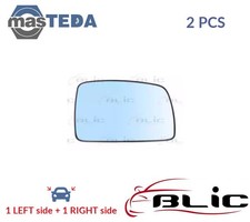 6102-57-2001670P REAR VIEW