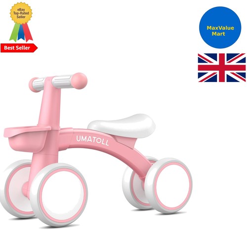 Toddler balance bike with - toddler,