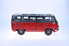 Excellent Condition Tipp & Co VW Samba Bus - from the 1950s *****
