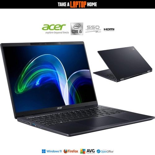 Acer travelmate laptop p614 - acer,
