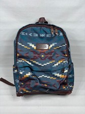Pendleton Backpack Carico Lake