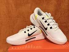Nike M Zoom GP Challenge 1 HC