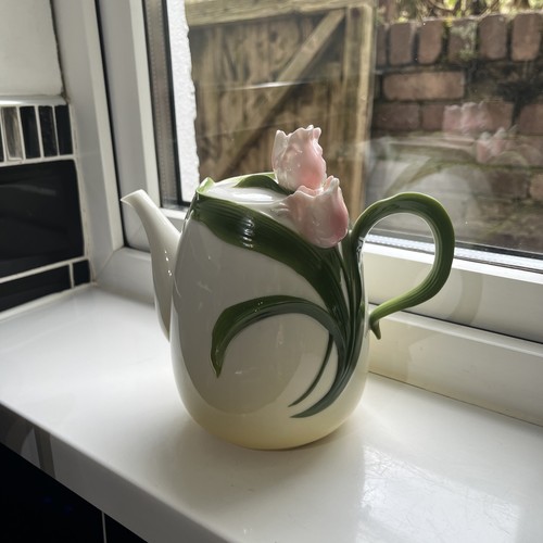 Vintage graff porcelain - graff,