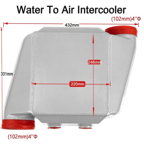 Liquid water air - liquid,