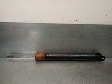 MMD2140AC FRONT RIGHT SHOCK