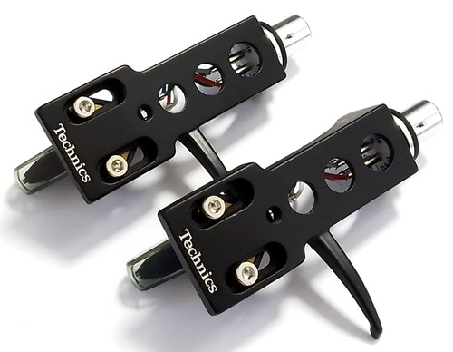 Ortofon cartridges 2 - 2, cartridges,